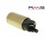 Αντλία Βενζίνης Sym Wolf 125 E4